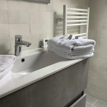 Pavillon De La Garde 別荘 Courcelles-sous-Moyencourt