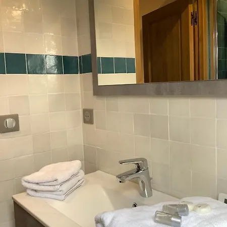 Pavillon De La Garde 別荘 Courcelles-sous-Moyencourt